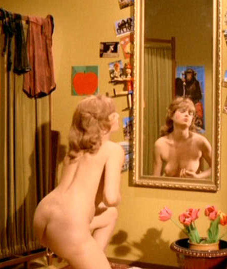 Monika Rohde nude. Photo - 8