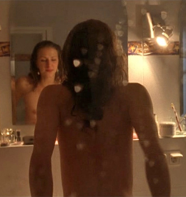 Natalia Belitski nude. Photo - 18