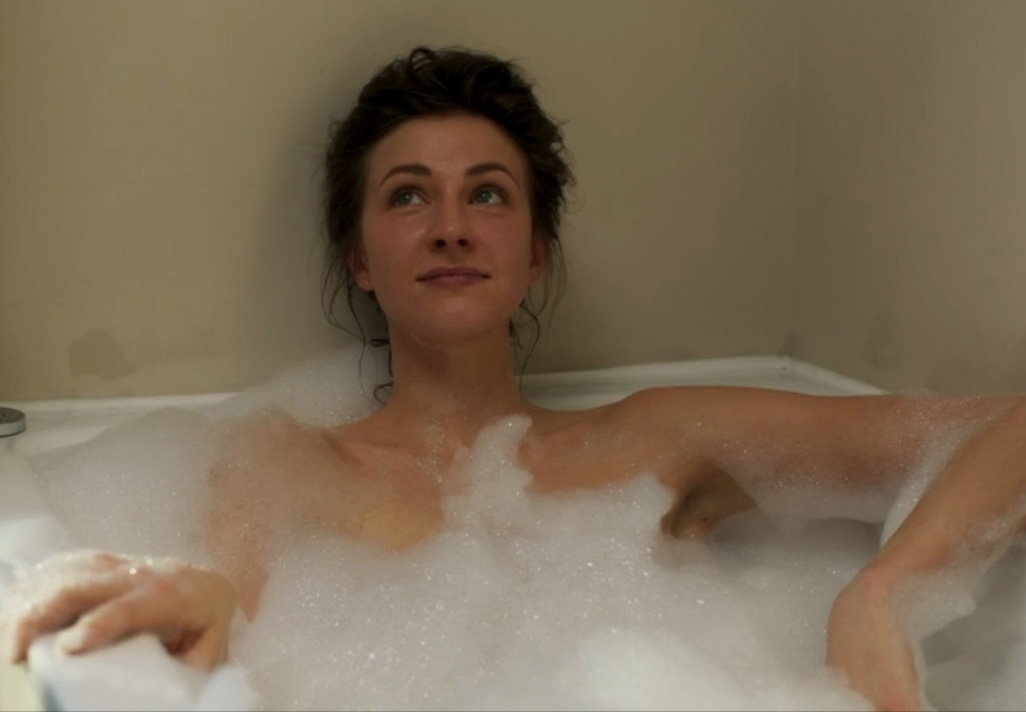 Natalia Belitski nude. Photo - 6