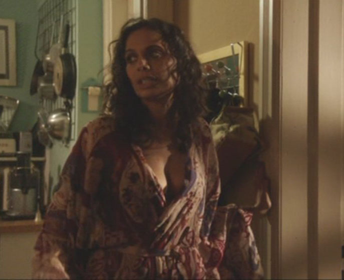 Neelesha BaVora nude. Photo - 2