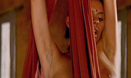 Neelesha BaVora nude. Photo - 8