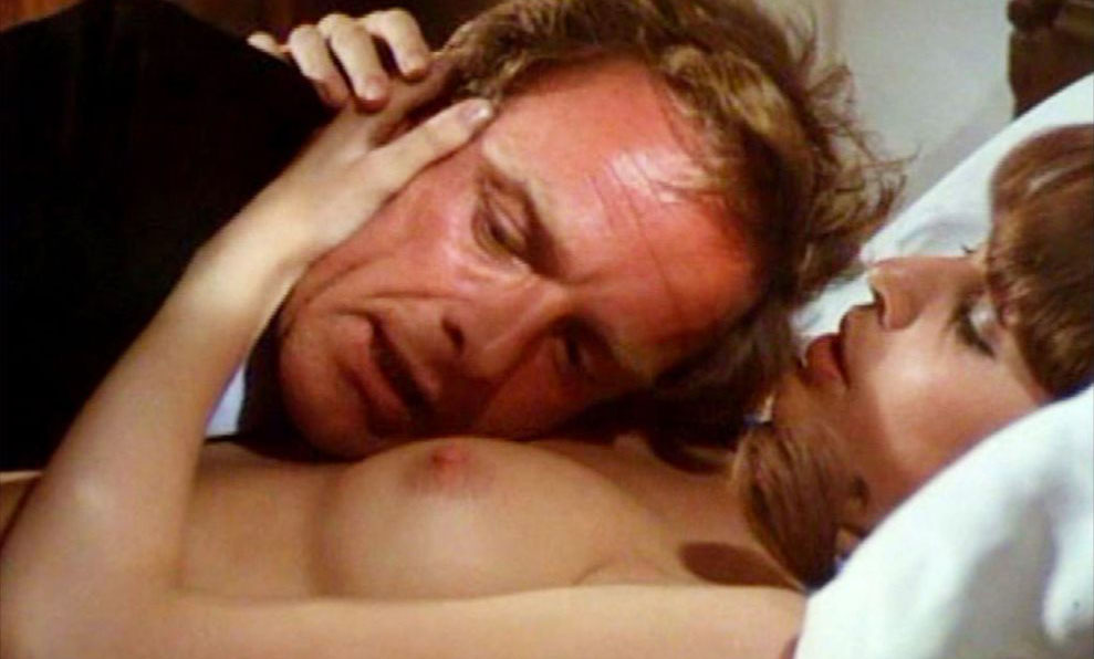 Olivia Pascal nude. Photo - 57