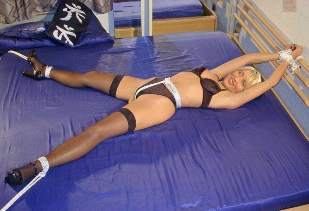 Petra Gerster nude. Photo - 31