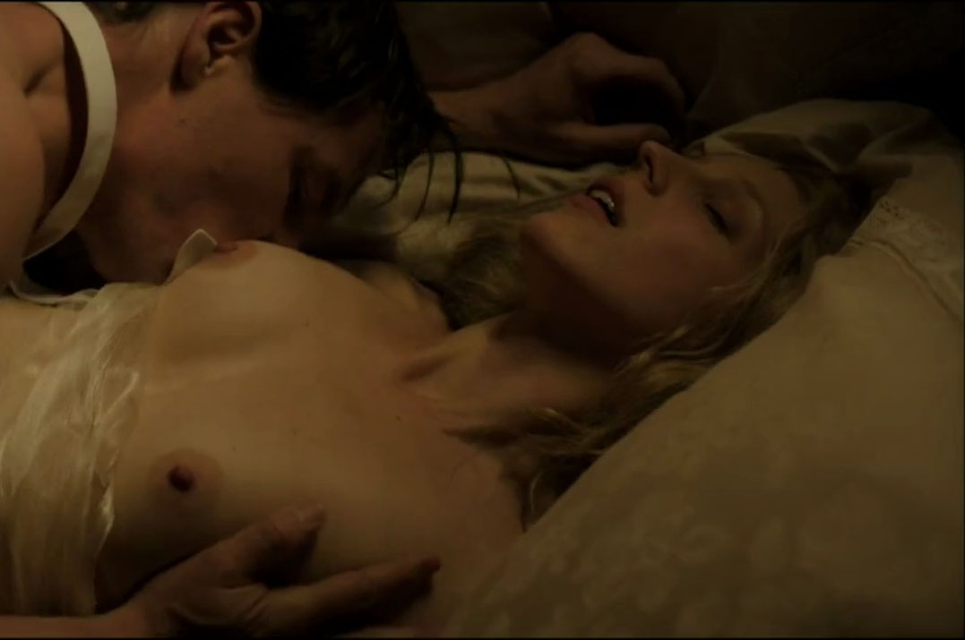 Petra Schmidt-Schaller nude. Photo - 28