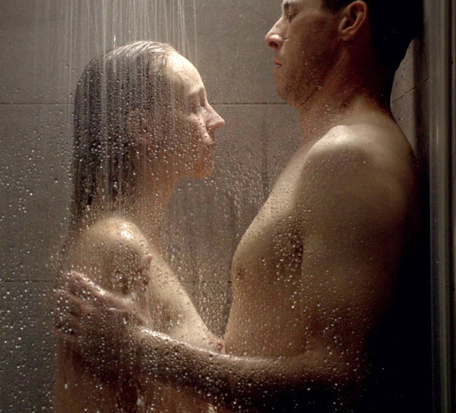 Petra Schmidt-Schaller nude. Photo - 9