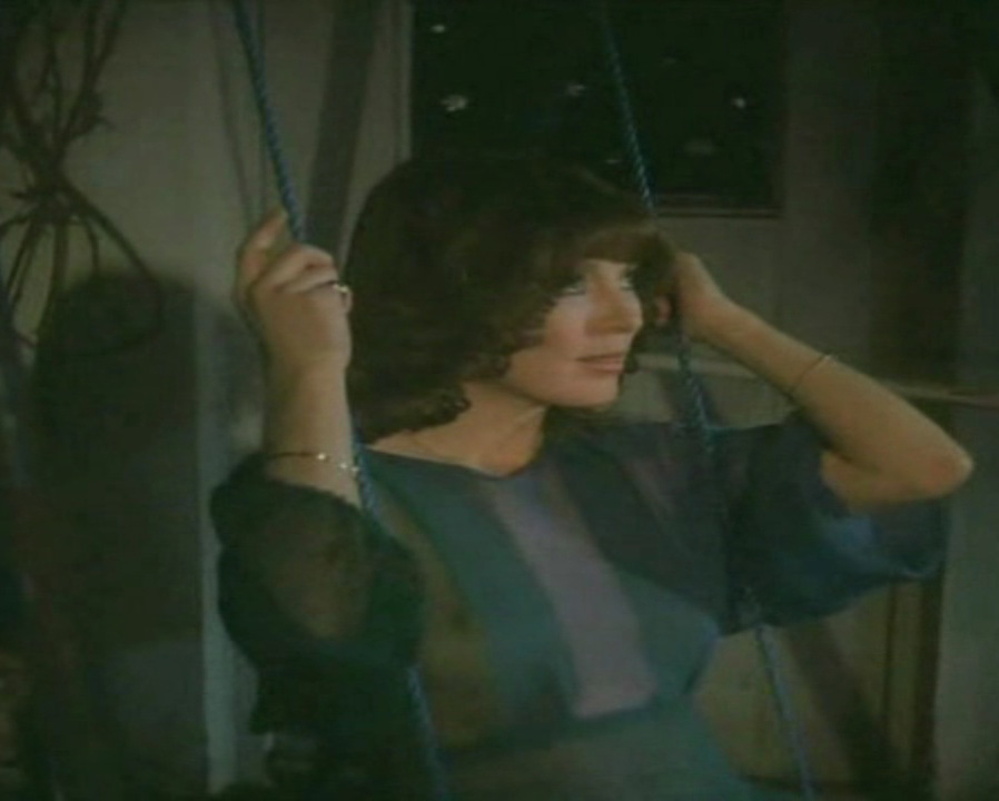 Renate Kasché nude. Photo - 52