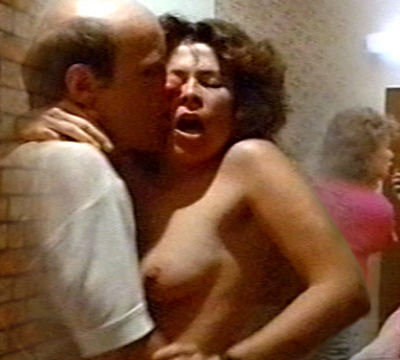 Rita Russek nude. Photo - 7