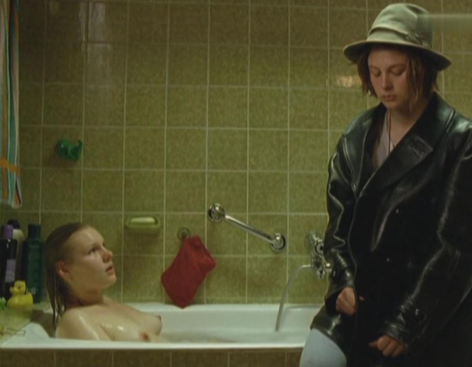 Rosalie Thomass nude. Photo - 1