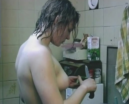 Rosalie Thomass nude. Photo - 10