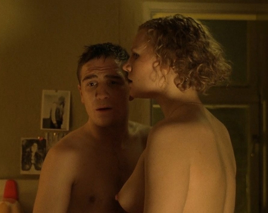 Rosalie Thomass nude. Photo - 13