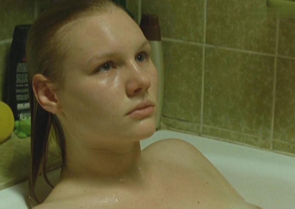 Rosalie Thomass nude. Photo - 2