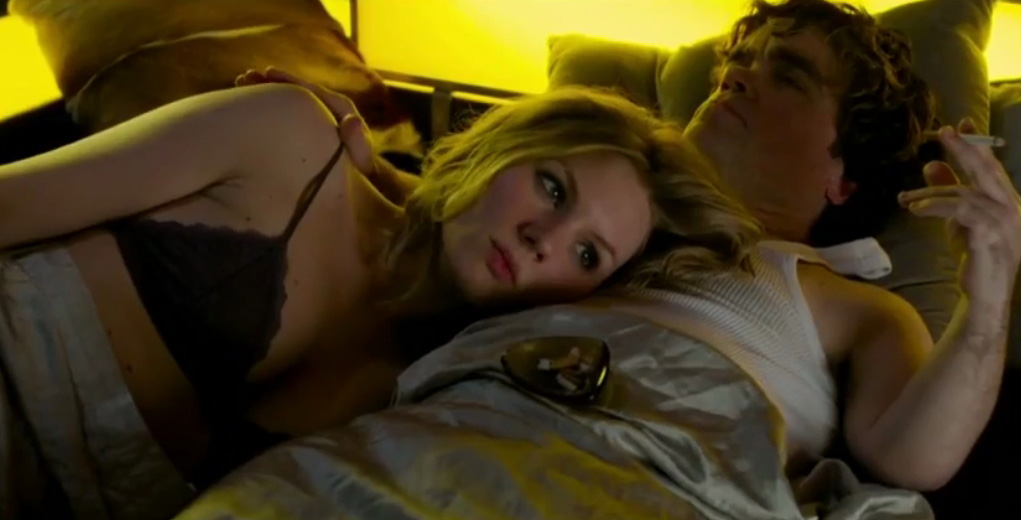 Rosalie Thomass nude. Photo - 7