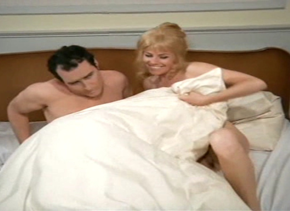 Rosemarie Lindt nude. Photo - 27