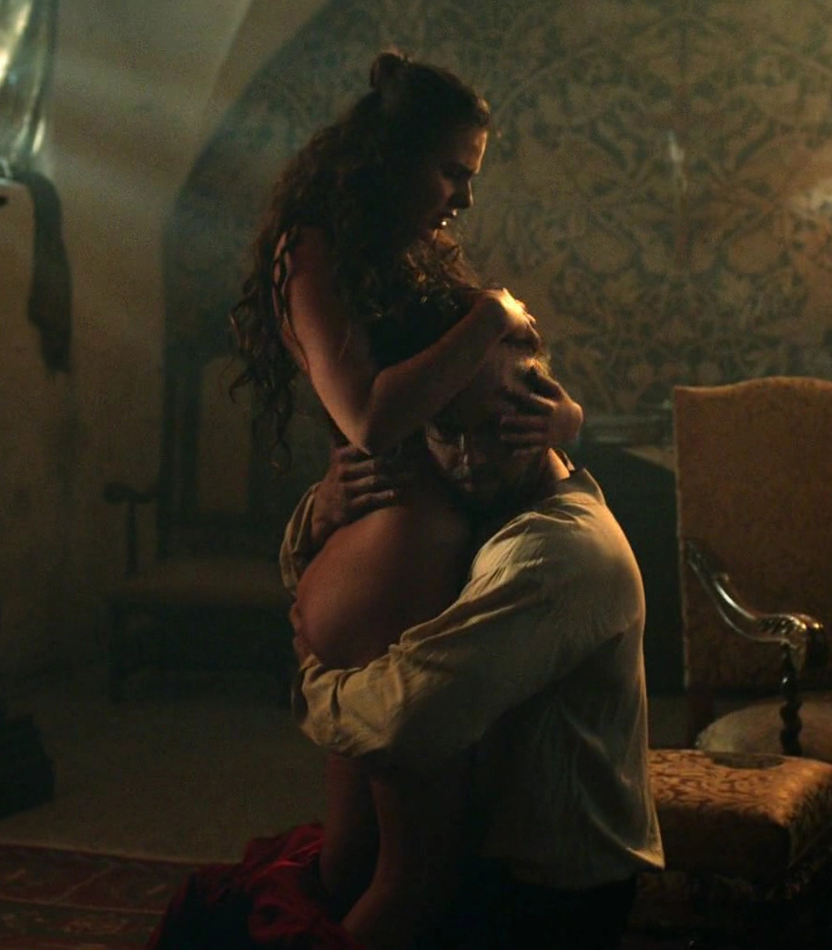 Ruby O. Fee nude. Photo - 14