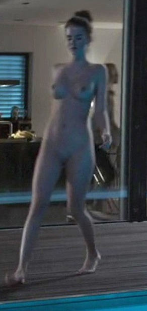 Ruby O. Fee nude. Photo - 20