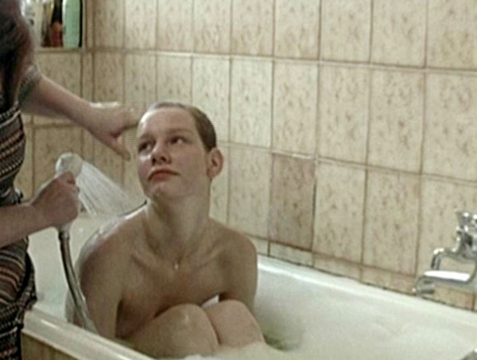 Sandra Hüller nude. Photo - 25