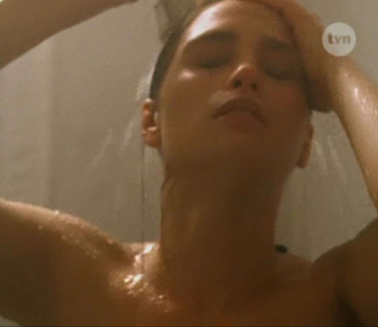 Sandra S. Leonhard nude. Photo - 1