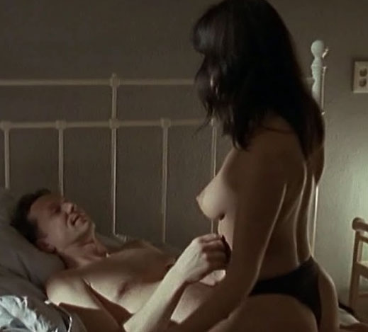 Sandra S. Leonhard nude. Photo - 7