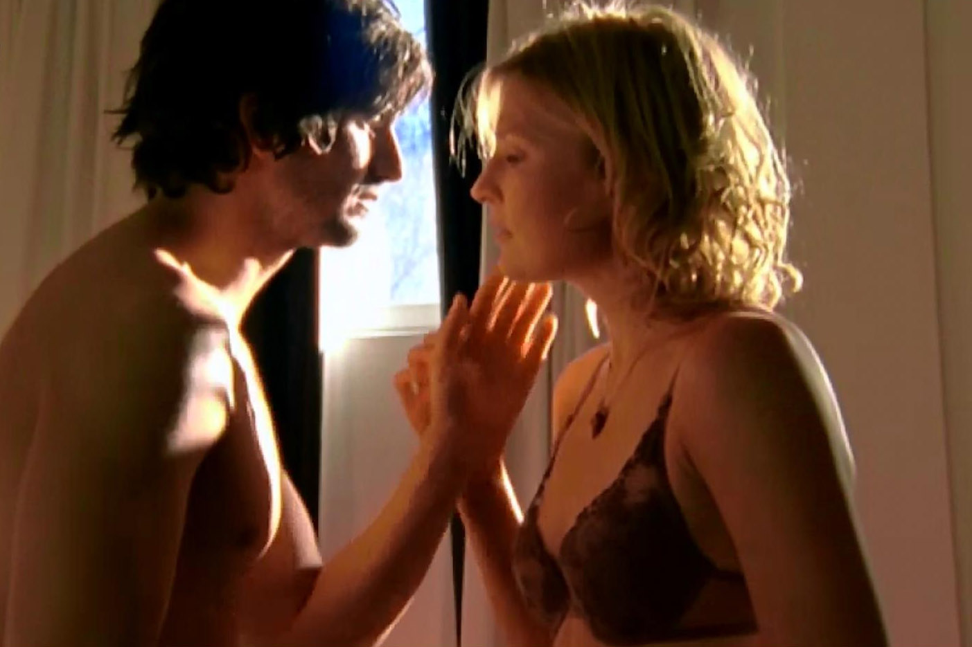 Sanna Englund nude. Photo - 9