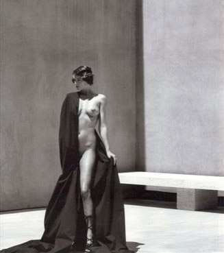 Sarah Kuttner nude. Photo - 2