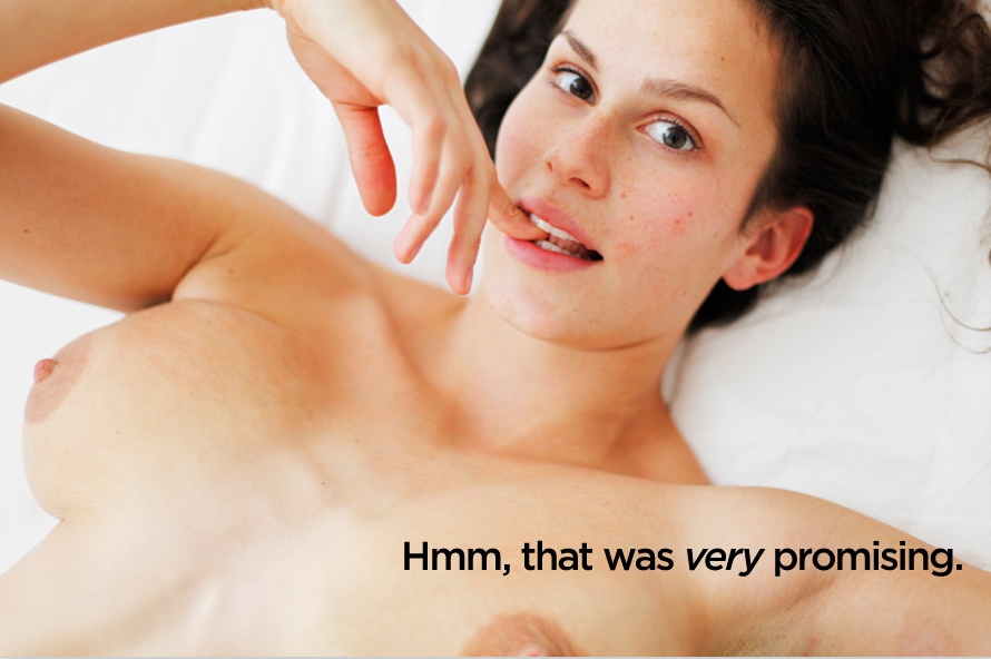 Saralisa Volm nude. Photo - 1