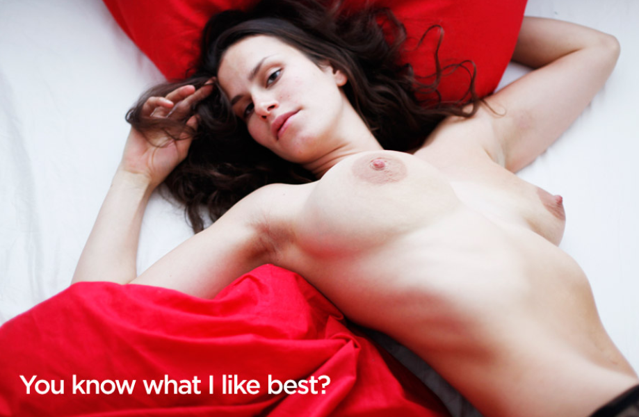 Saralisa Volm nude. Photo - 7