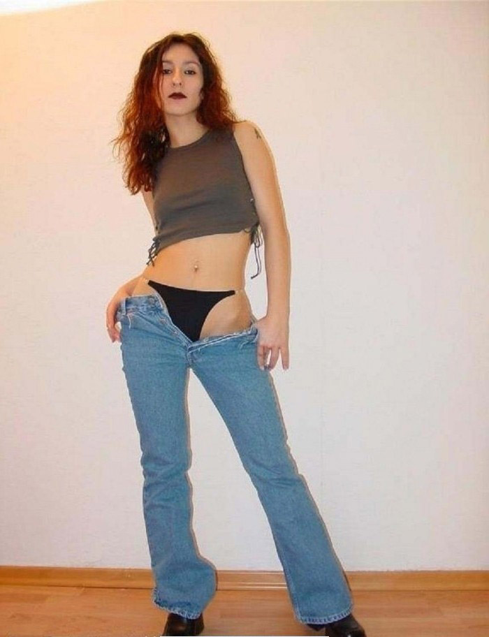 Sibel Kekilli nude. Photo - 17