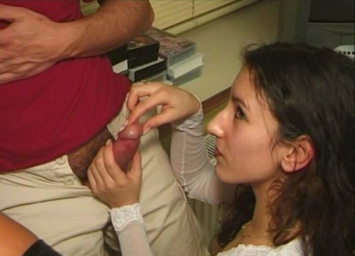 Sibel Kekilli nude. Photo - 30