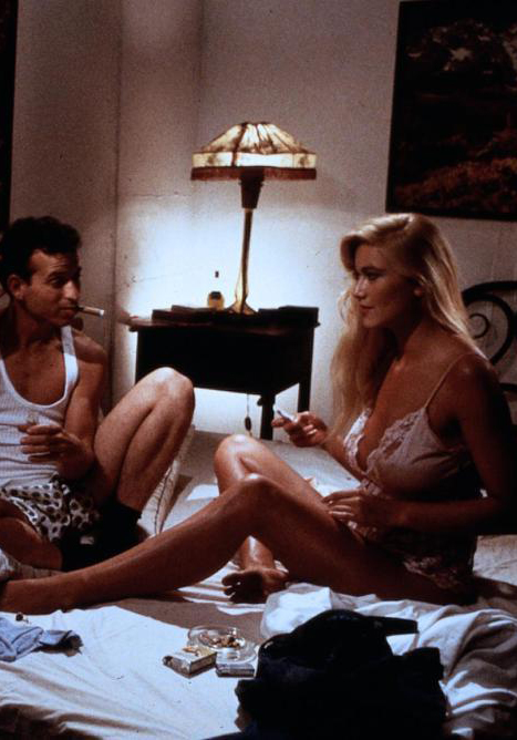 Sibylle Rauch nude. Photo - 14