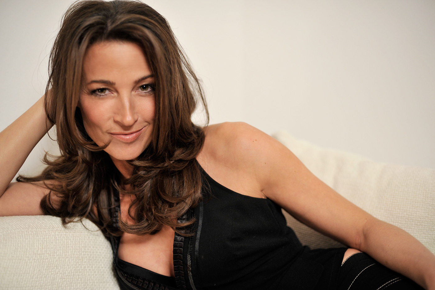 Silvia Incardona nude. Photo - 5