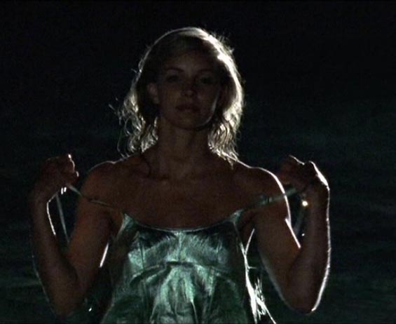 Simone Hanselmann nude. Photo - 10