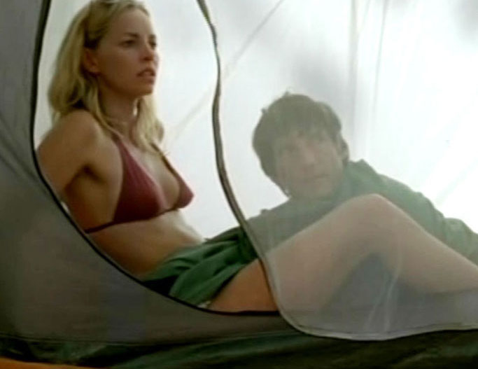 Simone Hanselmann nude. Photo - 16