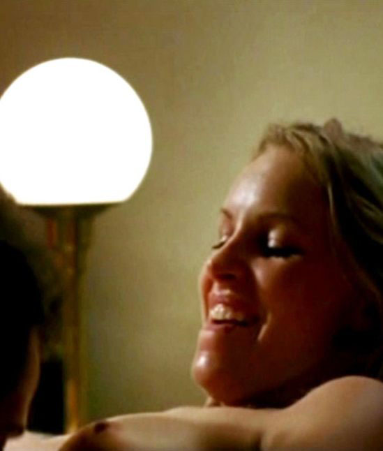 Simone Hanselmann nude. Photo - 21