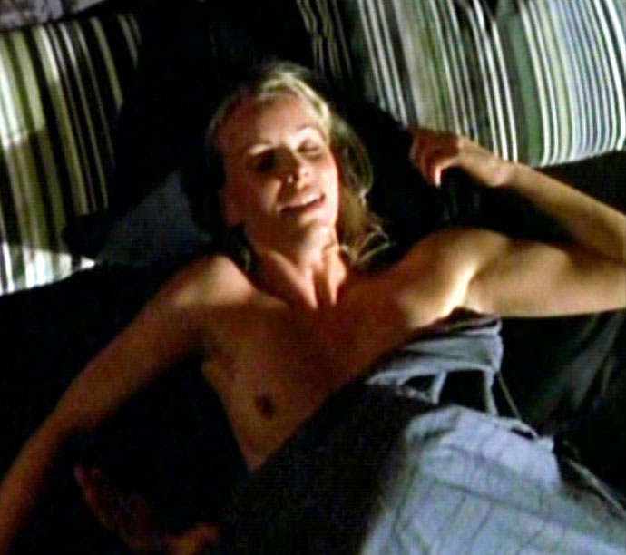 Simone Hanselmann nude. Photo - 26