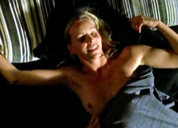 Simone Hanselmann nude. Photo - 27