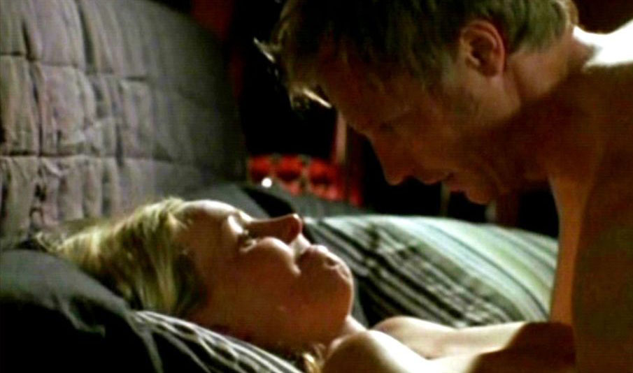 Simone Hanselmann nude. Photo - 29