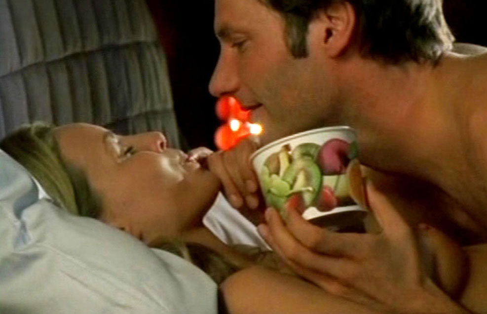 Simone Hanselmann nude. Photo - 34