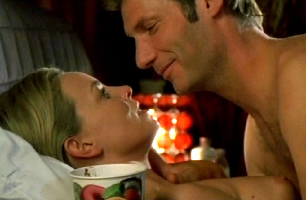 Simone Hanselmann nude. Photo - 35