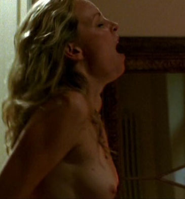 Simone Hanselmann nude. Photo - 4