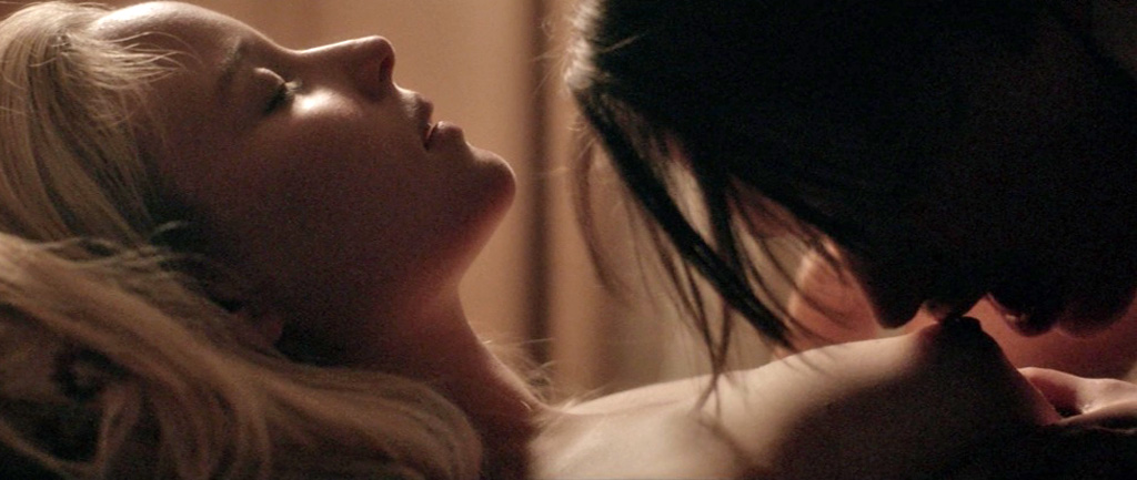 Sonja Gerhardt nude. Photo - 13