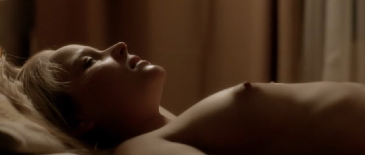 Sonja Gerhardt nude. Photo - 20