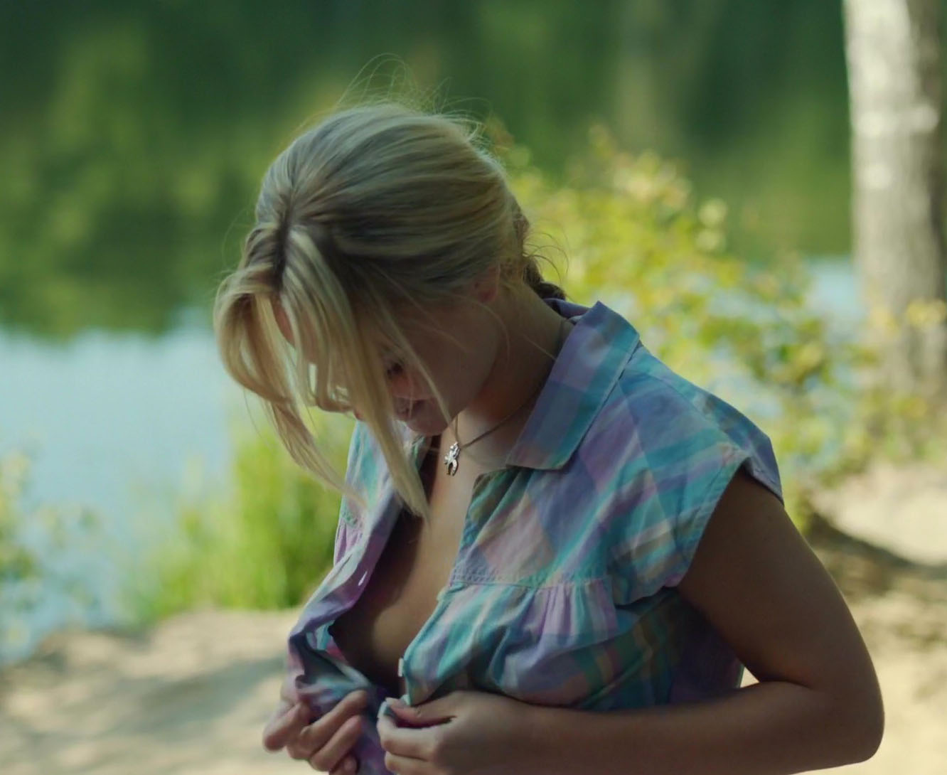 Sonja Gerhardt nude. Photo - 25