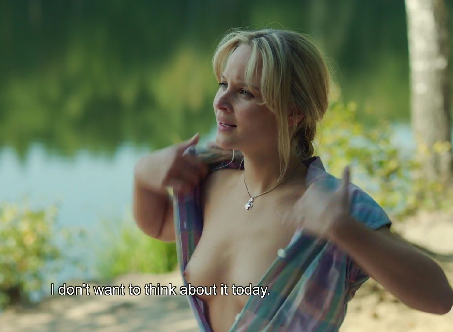 Sonja Gerhardt nude. Photo - 28