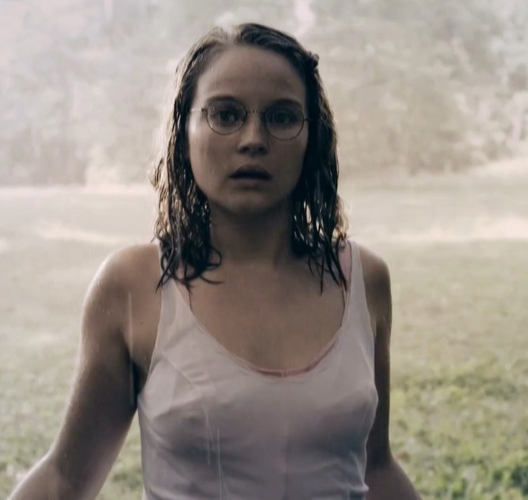 Sonja Gerhardt nude. Photo - 5