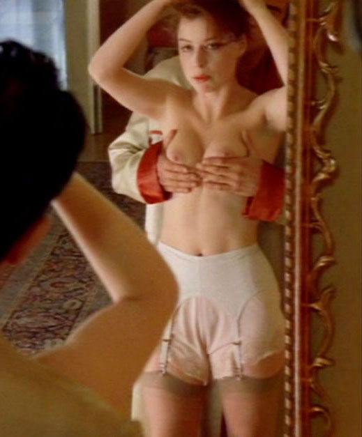 Sonja Kerskes nude. Photo - 3