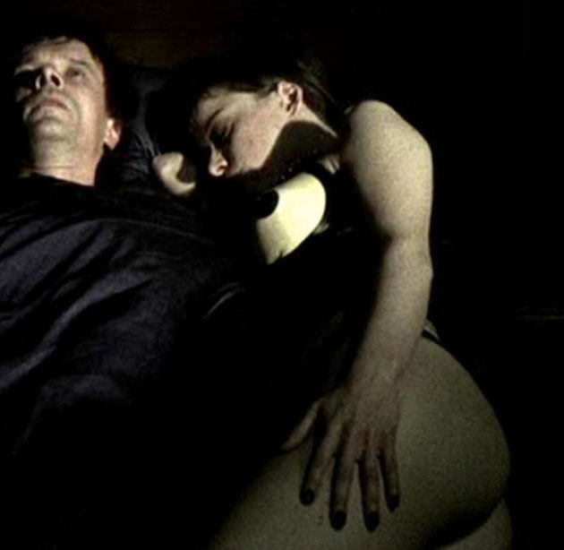 Sonja Kerskes nude. Photo - 4