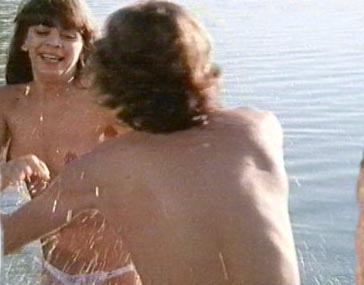 Sonja Martin nude. Photo - 50