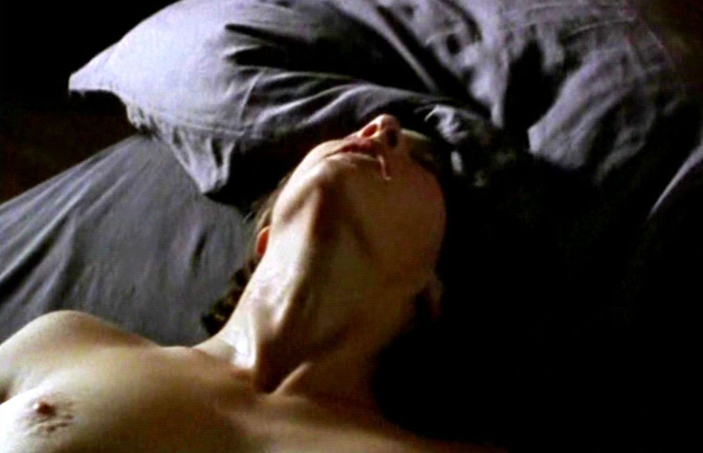 Sonsee Neu nude. Photo - 12