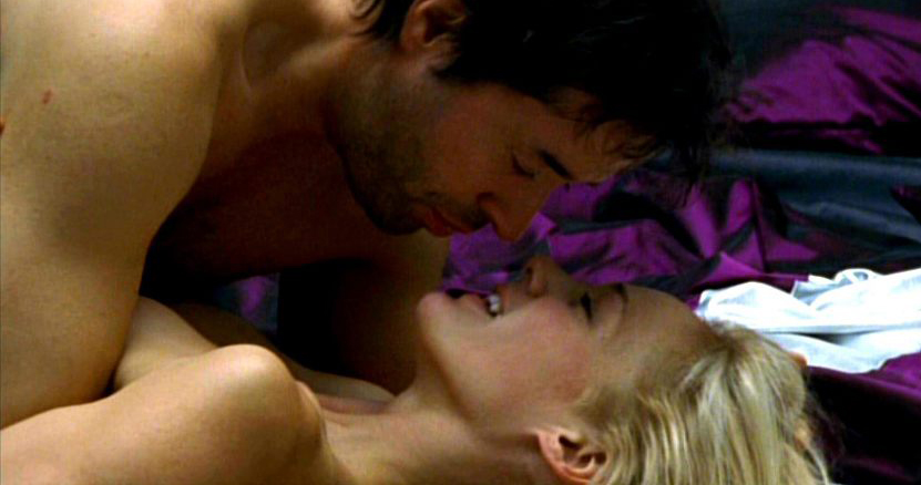 Sonsee Neu nude. Photo - 3