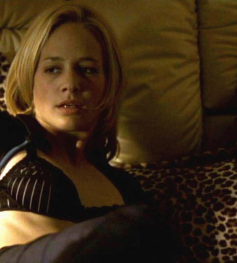 Sonsee Neu nude. Photo - 6